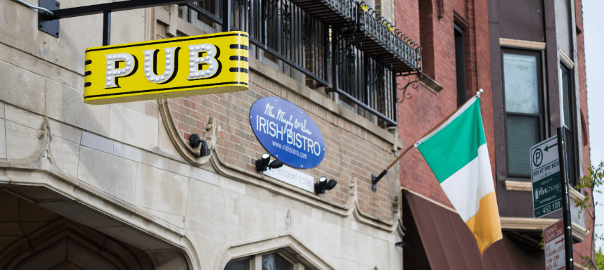 Join Us Jan.&nbsp;25